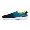 Buty do wody Speedo SURFKNIT PRO WATERSHOE AM
