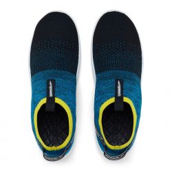 Buty do wody Speedo SURFKNIT PRO WATERSHOE AM