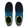 Buty do wody Speedo SURFKNIT PRO WATERSHOE AM