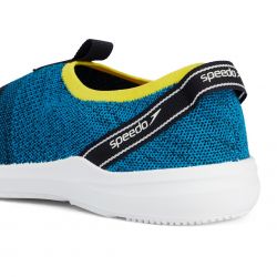 Buty do wody Speedo SURFKNIT PRO WATERSHOE AM