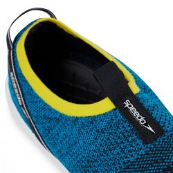 Buty do wody Speedo SURFKNIT PRO WATERSHOE AM