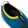 Buty do wody Speedo SURFKNIT PRO WATERSHOE AM
