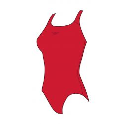 Strój kąpielowy Speedo ECO END+ MEDALIST JUNIOR