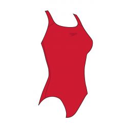 Strój kąpielowy Speedo ECO END+ MEDALIST JUNIOR