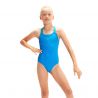 Strój kąpielowy Speedo MEDLEY LOGO MDLT JUNIOR