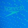 Strój kąpielowy Speedo MEDLEY LOGO MDLT JUNIOR