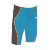 Strój startowy Speedo LZR INTENT JAMMER AM