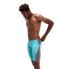 Strój startowy Speedo LZR INTENT JAMMER AM