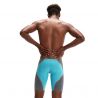 Strój startowy Speedo LZR INTENT JAMMER AM