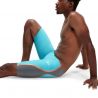 Strój startowy Speedo LZR INTENT JAMMER AM