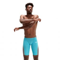 Strój startowy Speedo LZR INTENT JAMMER AM