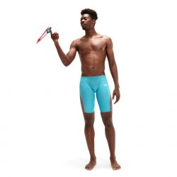 Strój startowy Speedo LZR INTENT JAMMER AM
