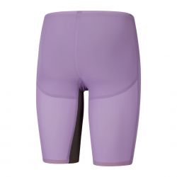 Strój startowy Speedo LZR VALOR JAMMER AM