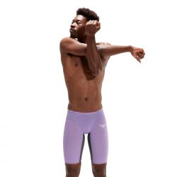 Strój startowy Speedo LZR VALOR JAMMER AM