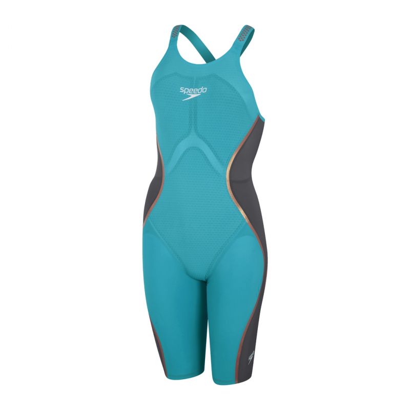 Strój startowy Speedo LZR INTENT OPBK KSKN AF