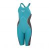 Strój startowy Speedo LZR INTENT OPBK KSKN AF