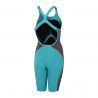 Strój startowy Speedo LZR INTENT OPBK KSKN AF