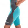 Strój startowy Speedo LZR INTENT OPBK KSKN AF