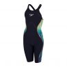 Strój startowy Speedo LZR INTENT OPBK KSKN AF