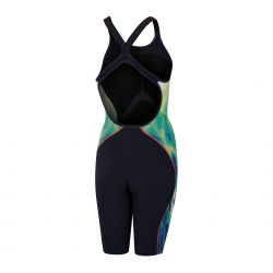 Strój startowy Speedo LZR INTENT OPBK KSKN AF