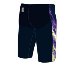 Strój startowy Speedo LZR VALOR JAMMER AM