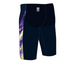 Strój startowy Speedo LZR VALOR JAMMER AM