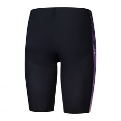 Strój startowy Speedo LZR VALOR JAMMER AM