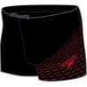 Szorty kąpielowe Speedo MEDLEY LOGO SHORT AM