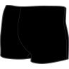 Szorty kąpielowe Speedo MEDLEY LOGO SHORT AM