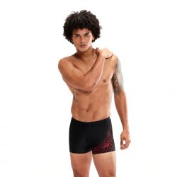 Szorty kąpielowe Speedo MEDLEY LOGO SHORT AM