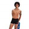 Szorty kąpielowe Speedo MEDLEY LOGO SHORT AM