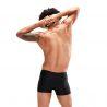 Szorty kąpielowe Speedo MEDLEY LOGO SHORT AM