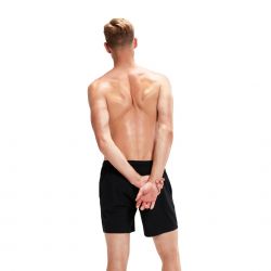 Spodenki Speedo SPORT SOLID 16" SHORT AM