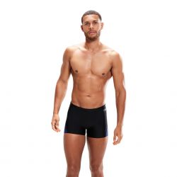 Szorty kąpielowe Speedo ALOV VCUT SHORT AM