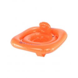 Koło do pływania Speedo SEASQUAD SWIMSEAT 0-2 YRS KIDS