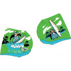 Rękawki do nauki pływania Speedo PRT ARMBANDS 2-6