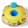 Koło siedzisko do pływania Speedo SWIM SEAT 1-12 mies.