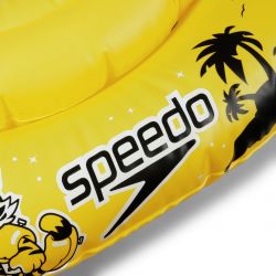 Koło siedzisko do pływania Speedo SWIM SEAT 1-12 mies.