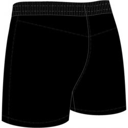 Spodenki Speedo HYPERBOOM PLMT 15" SHORT JM