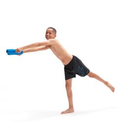 Spodenki Speedo HYPERBOOM PLMT 15" SHORT JM