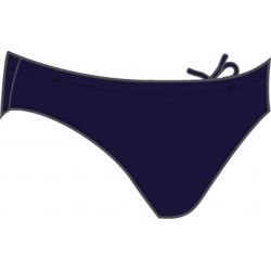 Kąpielówki Speedo ECO END+ BRIEF JM