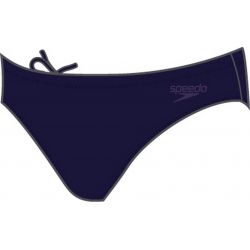 Kąpielówki Speedo ECO END+ BRIEF JM