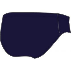 Kąpielówki Speedo ECO END+ BRIEF JM