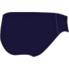 Kąpielówki Speedo ECO END+ BRIEF JM