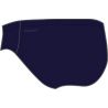 Kąpielówki Speedo ECO END+ BRIEF JM