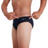 Kąpielówki Speedo ECO END+ BRIEF JM