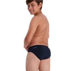 Kąpielówki Speedo ECO END+ BRIEF JM