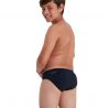 Kąpielówki Speedo ECO END+ BRIEF JM