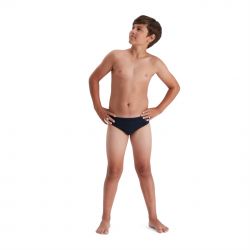 Kąpielówki Speedo ECO END+ BRIEF JM