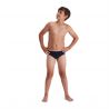 Kąpielówki Speedo ECO END+ BRIEF JM